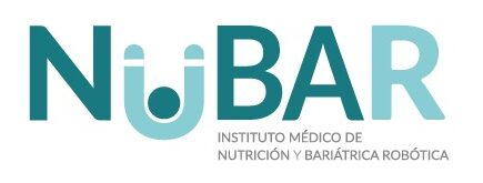 Instituto NUBAR