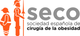 LOGO-SECO