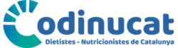 logo codinucat